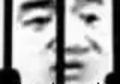 温柔姐姐和调皮妹妹哪个飞机杯更爽？舍友给我推荐了YUU双子同欢飞机杯