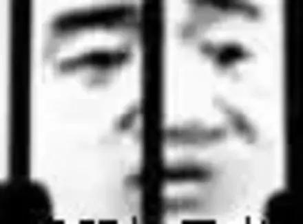 温柔姐姐和调皮妹妹哪个飞机杯更爽？舍友给我推荐了YUU双子同欢飞机杯