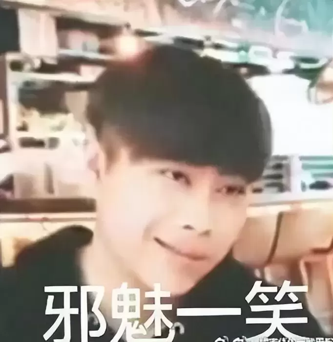 如何使用飞机杯解决生理需求？老司机今日科普让大家更了解飞机杯