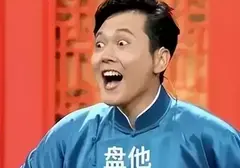 飞机杯要怎么选适合自己的呢？老司机给新手科普分享飞机杯的选购讲解指南