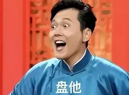 飞机杯要怎么选适合自己的呢？老司机给新手科普分享飞机杯的选购讲解指南
