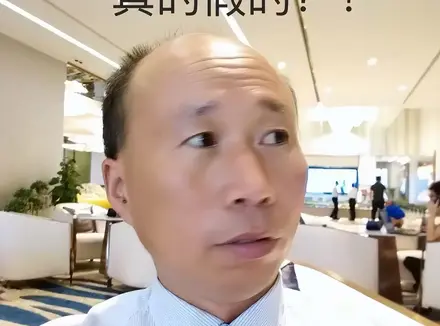 飞机杯还能保护身体？飞机杯的产生就是为了广大的男青年服务的