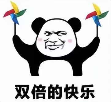 飞机杯是一次性的吗？多年的经验老司机解答三个你不了解的飞机杯疑问