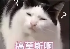 飞机杯和真人实战究竟哪个更爽？使用飞机杯3年的老司机说各有各的好
