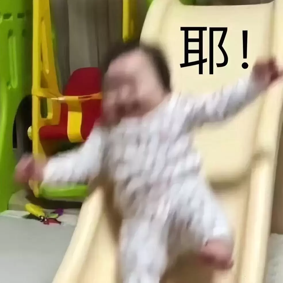 新手使用飞机杯要注意哪些？科普老司机的飞机杯踩坑分享给新手