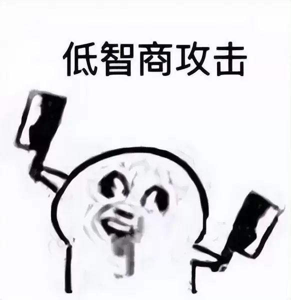 使用飞机杯会遇到的问题？萌新必看关于飞机杯的常见的一些问题解答