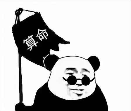 男生在如今的压力之下该如何使用飞机杯释放欲望？科普关于飞机杯的介绍
