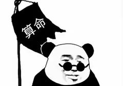 男生在如今的压力之下该如何使用飞机杯释放欲望？科普关于飞机杯的介绍