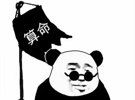 男生在如今的压力之下该如何使用飞机杯释放欲望？科普关于飞机杯的介绍