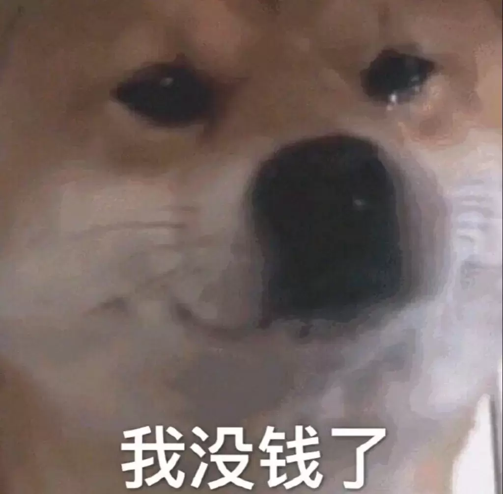 如何挑选适合自己的飞机杯？萌新需要知道的飞机杯科普及挑选指南