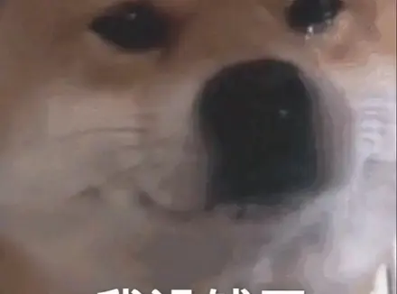 如何挑选适合自己的飞机杯？萌新需要知道的飞机杯科普及挑选指南