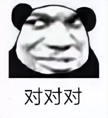 如何挑选一款性价比飞机杯？飞机杯比五指姑凉更健康且体验感直逼真人