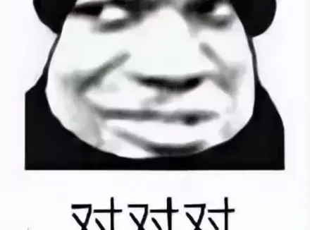 如何挑选一款性价比飞机杯？飞机杯比五指姑凉更健康且体验感直逼真人