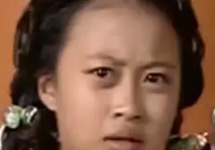 如何选择飞机杯不踩坑？很多人意识到了五指姑凉的危害用飞机杯改善身体