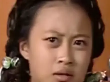 如何选择飞机杯不踩坑？很多人意识到了五指姑凉的危害用飞机杯改善身体