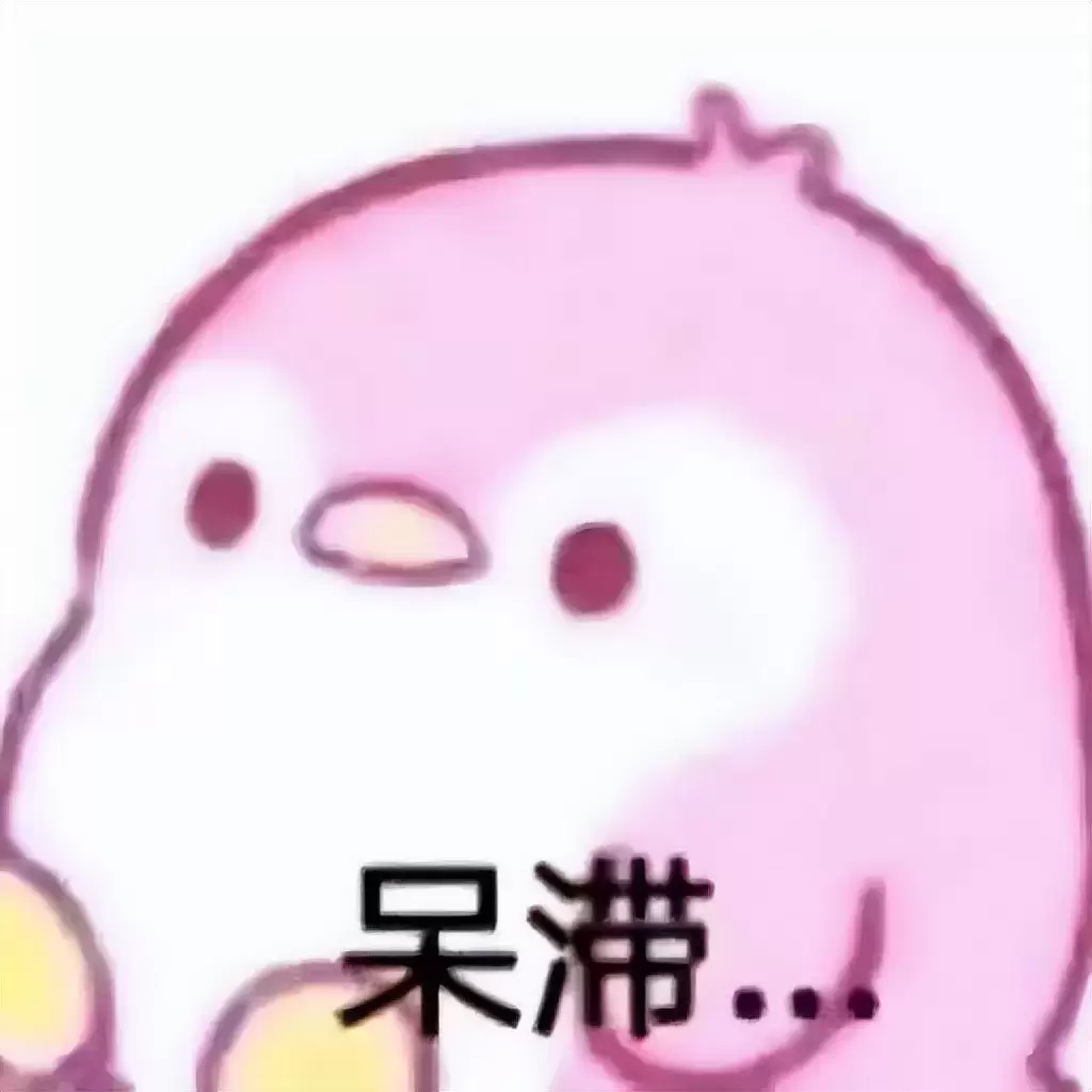 飞机杯怎么清洗啊？史上最全飞机杯清洗教程萌新记好小笔记啦