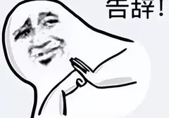 什么类型的飞机杯可以锻炼？时间不长那是因为你缺少一款懂你的飞机杯