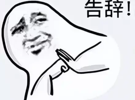 什么类型的飞机杯可以锻炼？时间不长那是因为你缺少一款懂你的飞机杯
