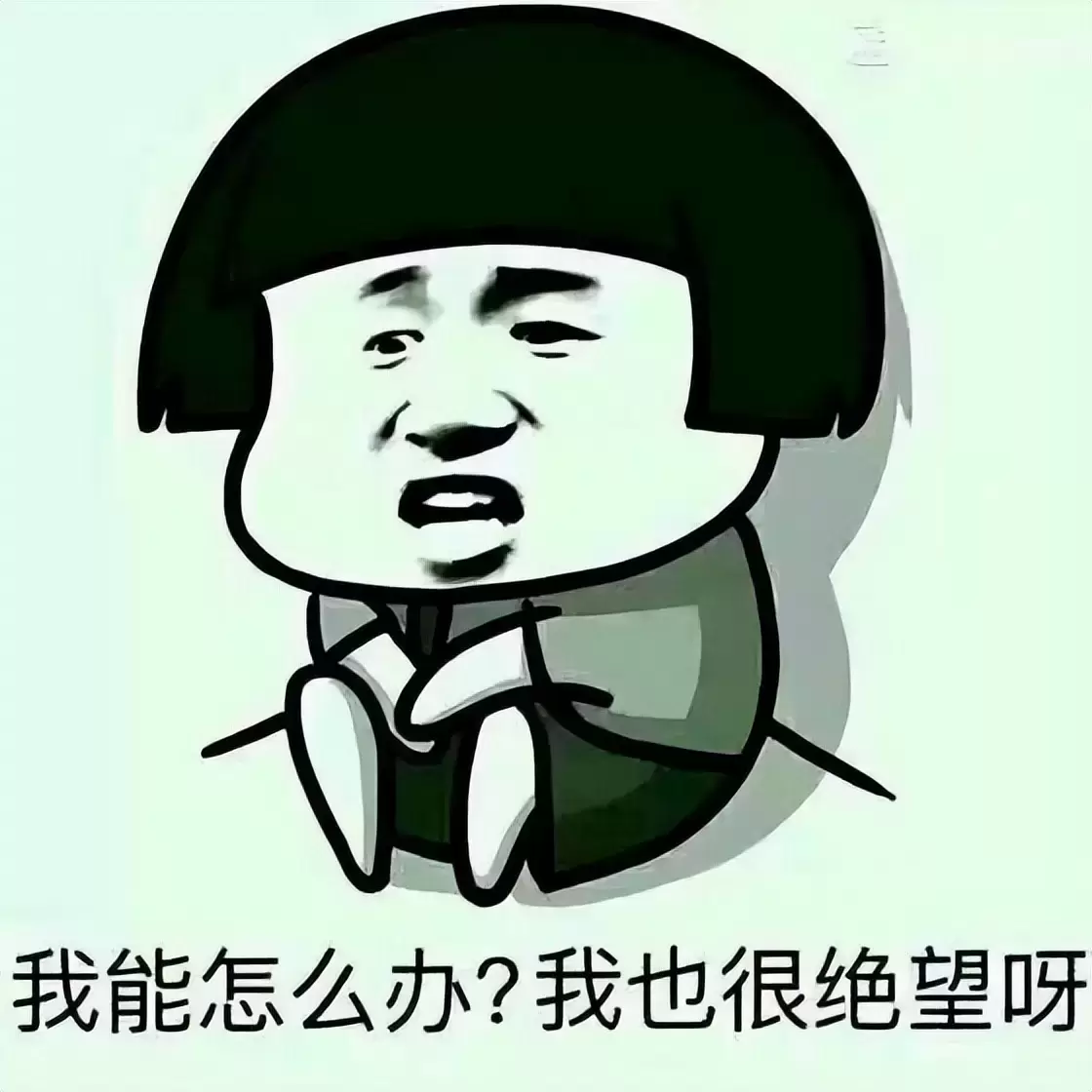 使用飞机杯的感觉怎么样？谈谈我玩飞机杯这么多年的经厉
