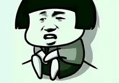 使用飞机杯的感觉怎么样？谈谈我玩飞机杯这么多年的经厉