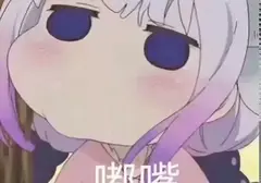 选飞机杯需要什么技巧？老司机教你挑选飞机杯技巧大全让你不再迷茫