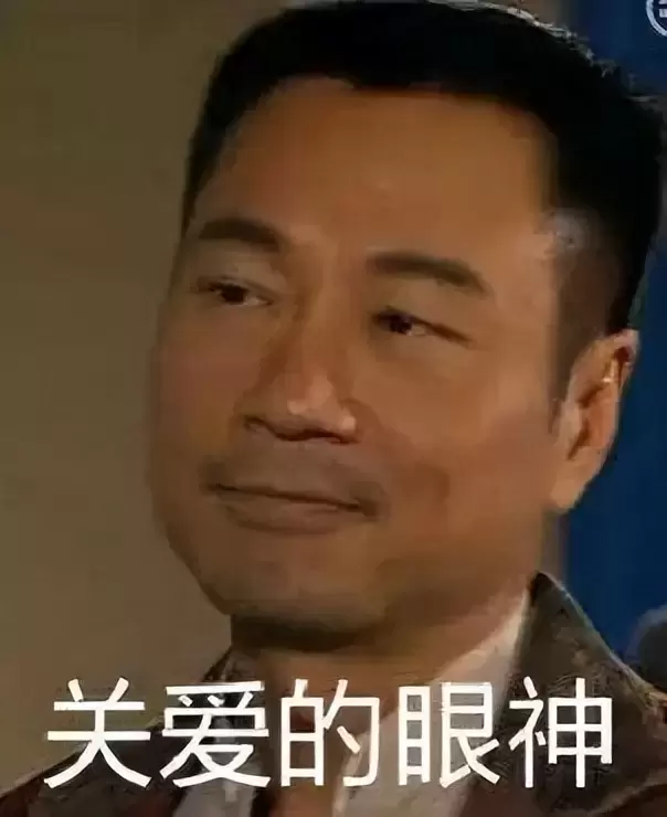 飞机杯种类那么多我该怎么选呢？测评师分享飞机杯如何选购及使用注意事项