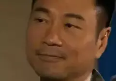 飞机杯种类那么多我该怎么选呢？测评师分享飞机杯如何选购及使用注意事项