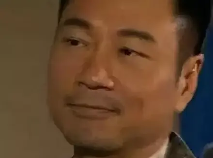 飞机杯种类那么多我该怎么选呢？测评师分享飞机杯如何选购及使用注意事项