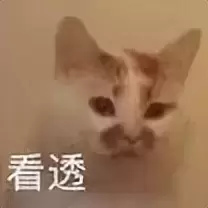使用飞机杯有什么好处？老司机分享科普使用三个飞机杯的好处新手必看