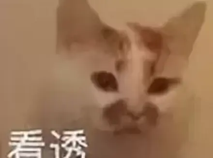 使用飞机杯有什么好处？老司机分享科普使用三个飞机杯的好处新手必看