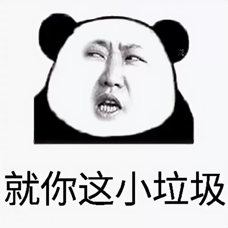 飞机杯好处有什么？老玩家正经科普这三类人很适合使用飞机杯