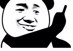 怎么购买正品飞机杯？科普在假货非常多的情况下教你如何选择到好的飞机杯