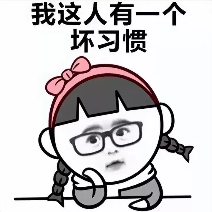 使用五指姑凉危害大不如选择飞机杯？是时候解放双手了让飞机杯带你健康释放