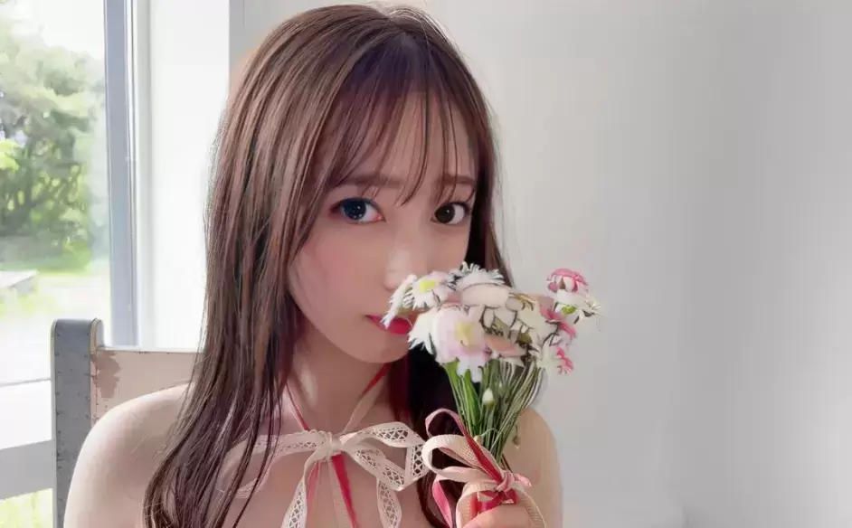 你们真的了解飞机杯吗？老司机教你挑选飞机杯及如何使用清洗杯子名器