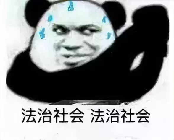 使用飞机杯能不能变强？最强撸杯技能分享教你如何变成三十分钟大猛男