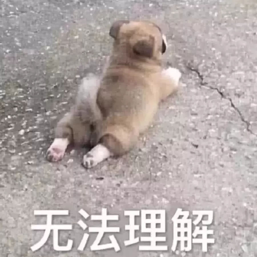 女友送我飞机杯是不是觉得我没用？女朋友给我送飞机杯我是不是被羞辱了