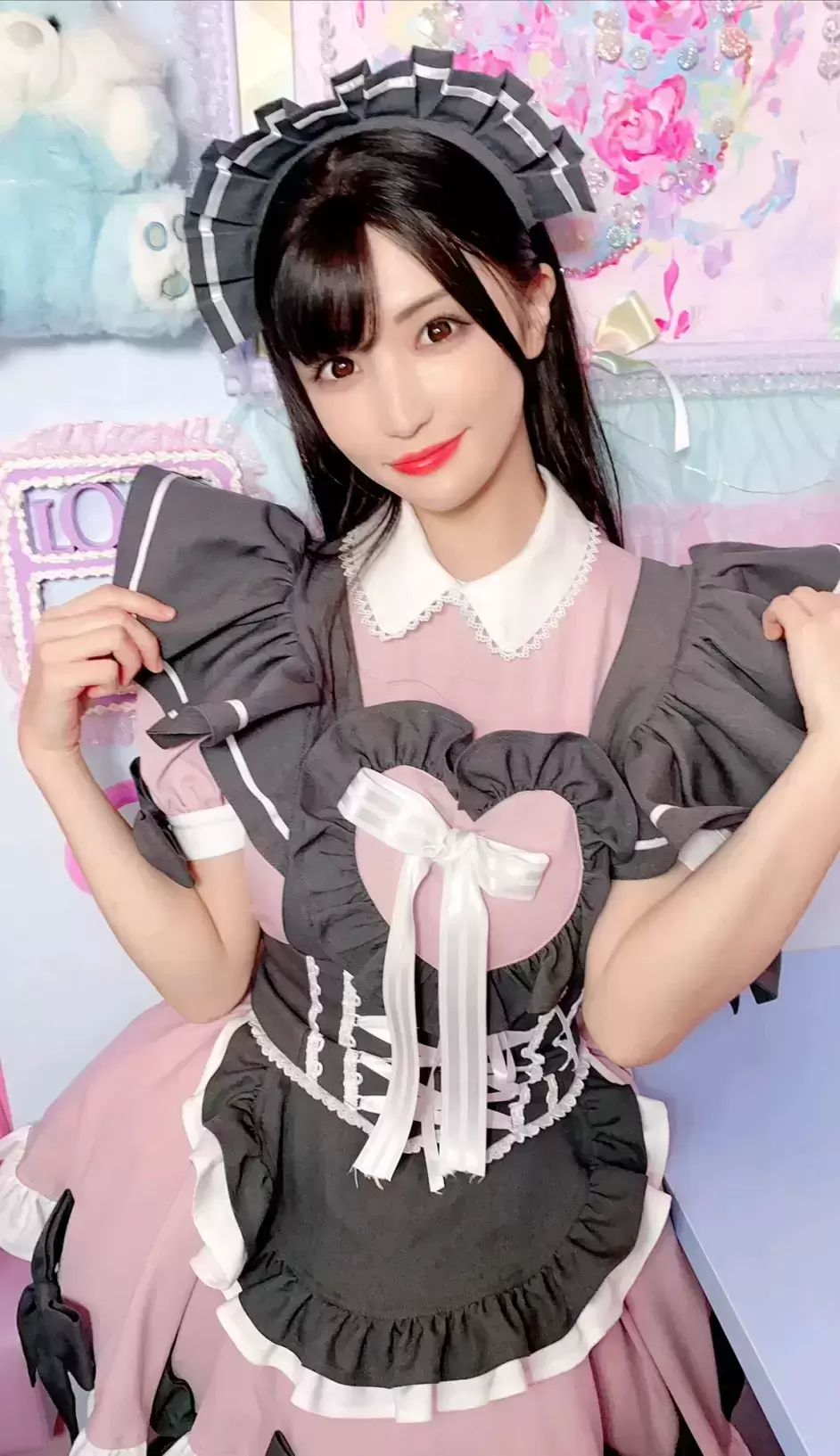 在网上购买飞机杯需要注意什么？飞机杯产品隐私和安全问题要留意好