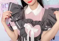 在网上购买飞机杯需要注意什么？飞机杯产品隐私和安全问题要留意好