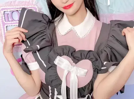 在网上购买飞机杯需要注意什么？飞机杯产品隐私和安全问题要留意好