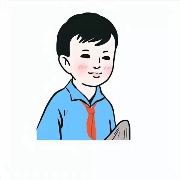 飞机杯是什么？科普飞机杯分类有哪些我想许多萌新朋友都有所不知