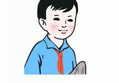 飞机杯是什么？科普飞机杯分类有哪些我想许多萌新朋友都有所不知
