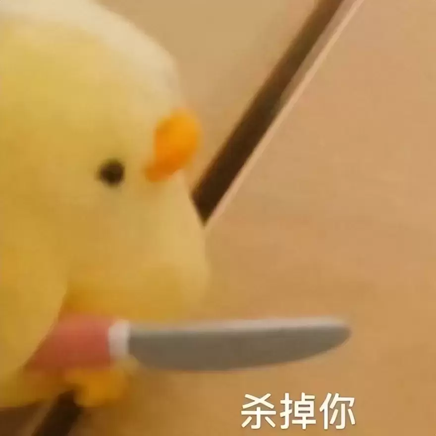 应该如何用飞机杯锻炼的更持久？飞机杯锻炼扫盲学会掌握正确的方法很重要