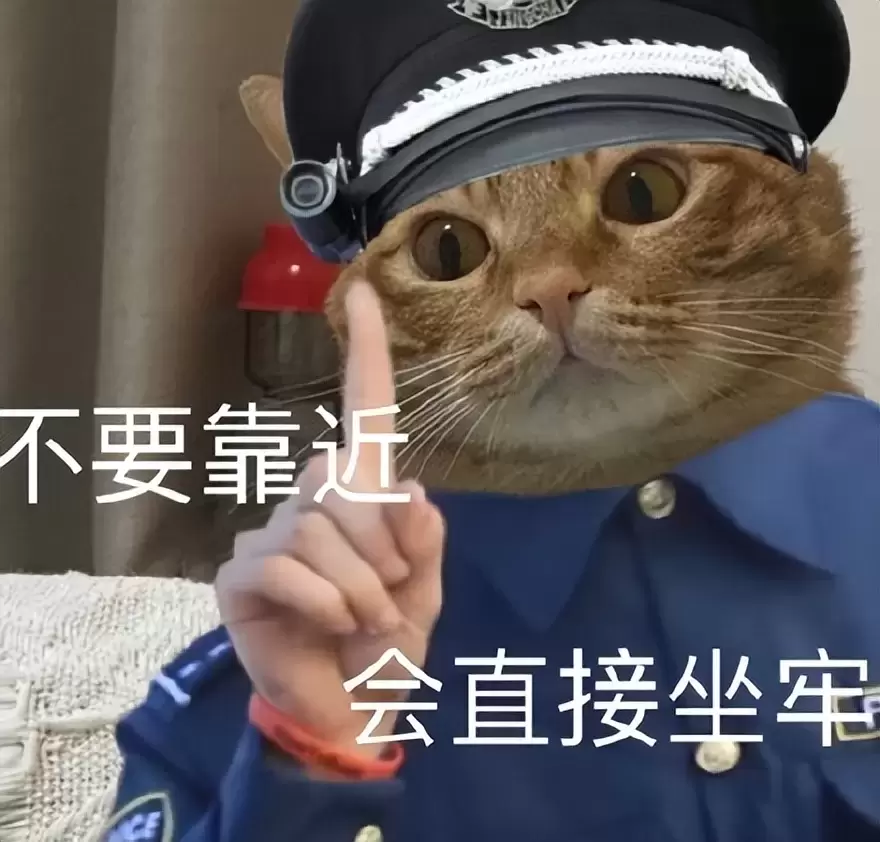 你听说过有果冻质感的飞机杯吗？专家科普飞机杯的几种材料萌新必看