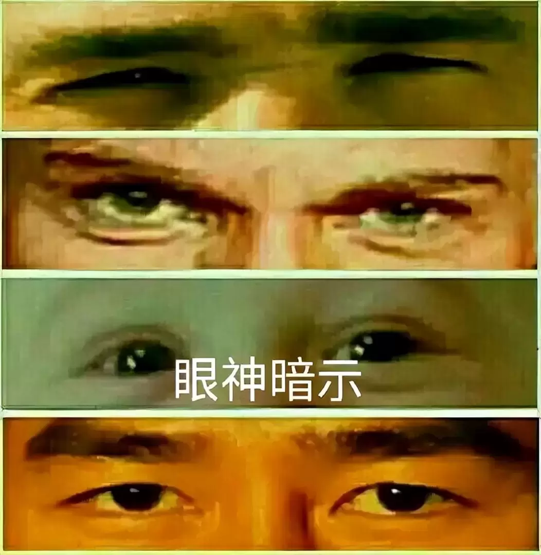 第一次购买飞机杯就随便入？快来看老司机分享给萌新的科学选购飞机杯指南