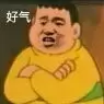 情人节还在用飞机杯？每年情人节我都会入手一款没体验过的飞机杯来陪我