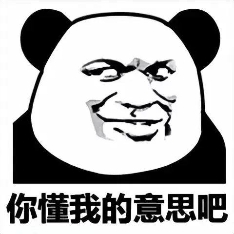 怎么选择飞机杯？4年老司机带你盘点2022必入手的3款飞机杯