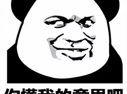 怎么选择飞机杯？4年老司机带你盘点2022必入手的3款飞机杯