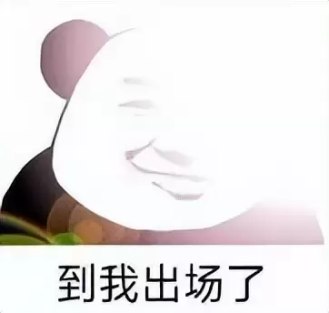 使用飞机杯要用润滑油吗？YUU玩久润滑油让飞机杯生活不再干涩