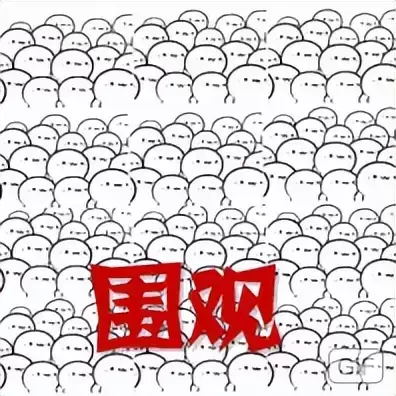 女友不方便可以用飞机杯吗？女朋友送了一个飞机杯给我使用
