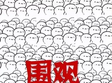 女友不方便可以用飞机杯吗？女朋友送了一个飞机杯给我使用